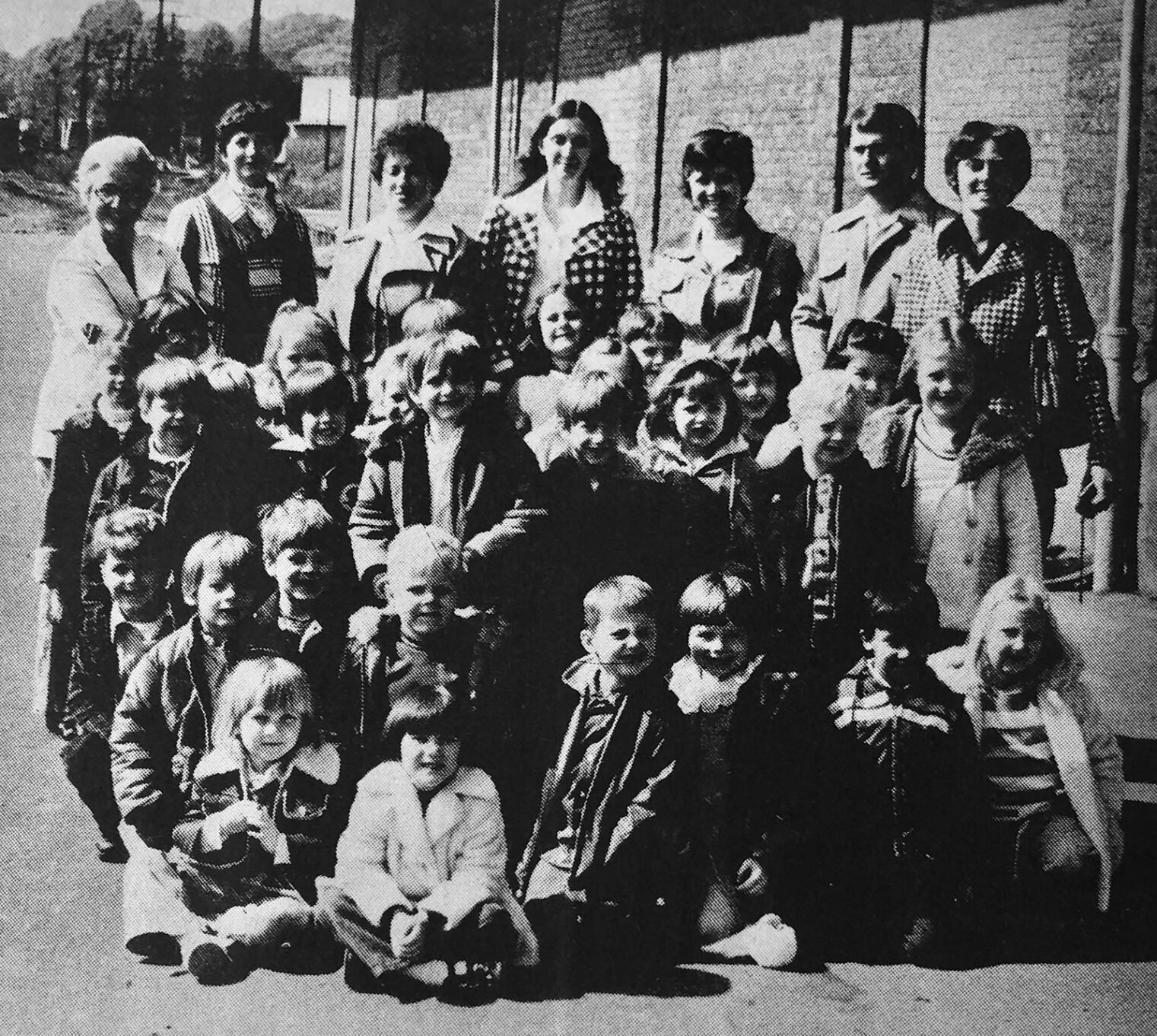 101721 archives p13.jpg
